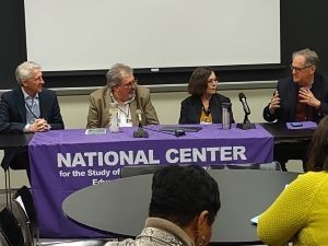 J. 2024 Trustees Panel