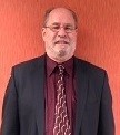 Jeff Frumkin