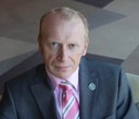 John Swarbrick