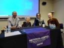 K. 2024 Academic Freedom Panel