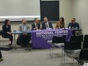 L. 2024 Interns and Residents Panel
