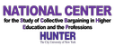 2022 Nat Ctr Logo