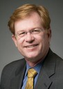 Jim Moran
