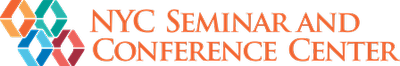 2019 NYCSCC Logo
