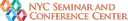 2019 NYCSCC Logo