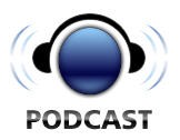 Podcast Icon