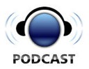Podcast Icon