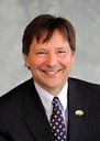 Fred Kowal