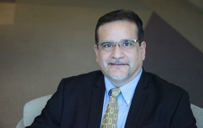 Rene Castro