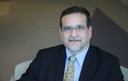 Rene Castro