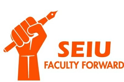 2020 SEIU