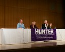 2014 Conference Image 3