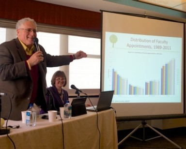2014 Conference Image 1