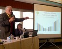 2014 Conference Image 1