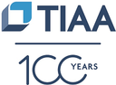 TIAA 2