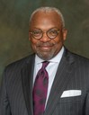 Terry Curry