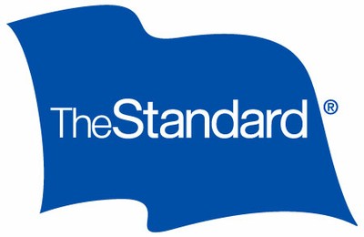 2020 The Standard