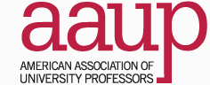 2021 AAUP Sponsor