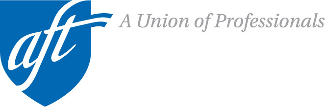AFT small.jpg