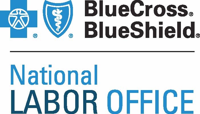 2017 BCBS Sponsor Logo