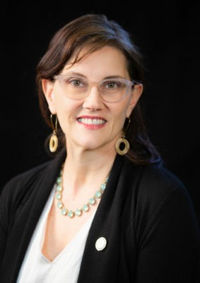 Beverley Brakeman.jpg