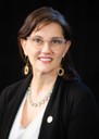 Beverley Brakeman.jpg