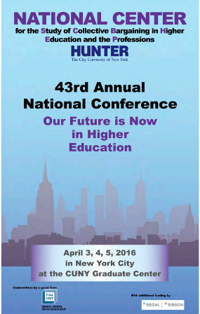 2016 Logo