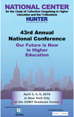2016 Logo