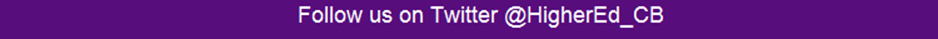 CFP first line 2.png