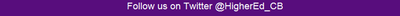 CFP first line 2.png