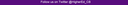 CFP first line 2.png