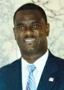 Damon Davis