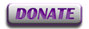 Donate Button