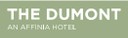 Affinia Dumont