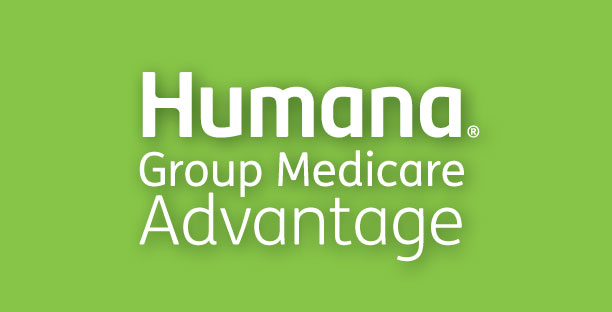 Humana Logo green on white.jpg