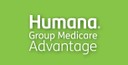 Humana Logo green on white.jpg