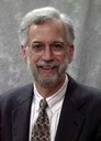Jeff Cross
