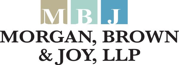 MorganBrownJoy-Logo-Med.jpg