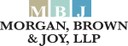 MorganBrownJoy-Logo-Med.jpg