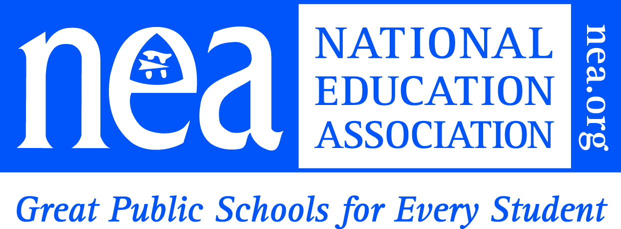NEA logo_horiz_CMYK.2.jpg