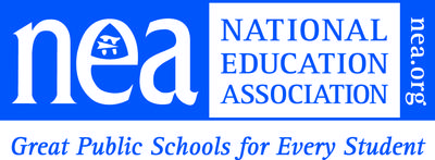 NEA logo_horiz_CMYK.2.jpg