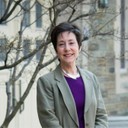 Risa Lieberwitz 