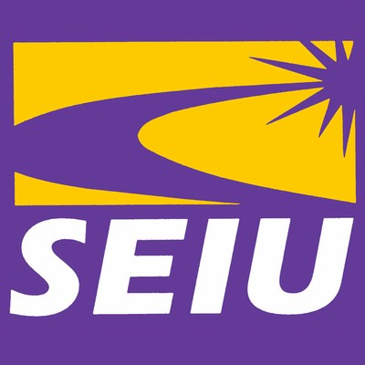 seiu-logo-clients.jpg