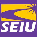 seiu-logo-clients.jpg