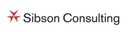 SibsonConsulting_logo.jpg