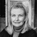 Susan Jacoby