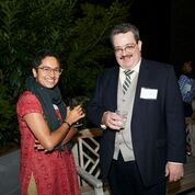 TL john and ashwini.jpg