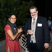 TL john and ashwini.jpg