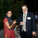 TL john and ashwini.jpg