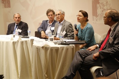 TL Panel 1 Q&A.JPG